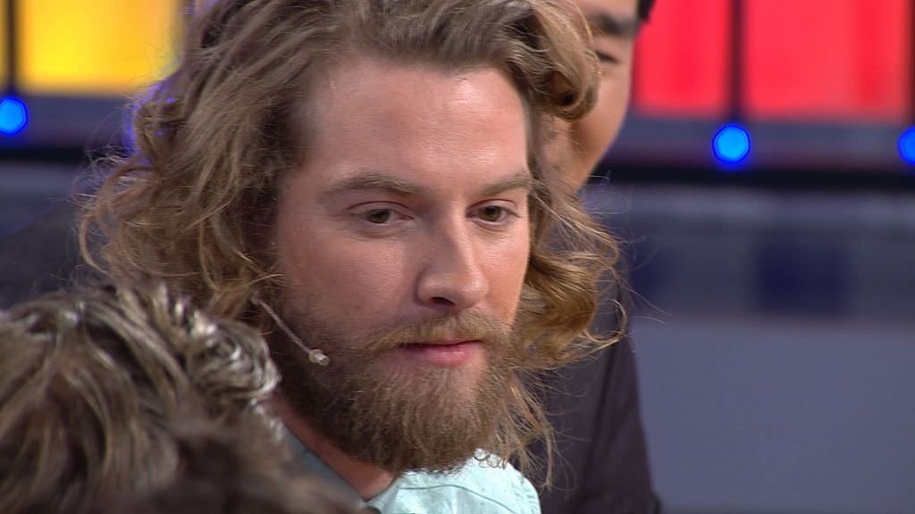 15. bölüm fotogaleri