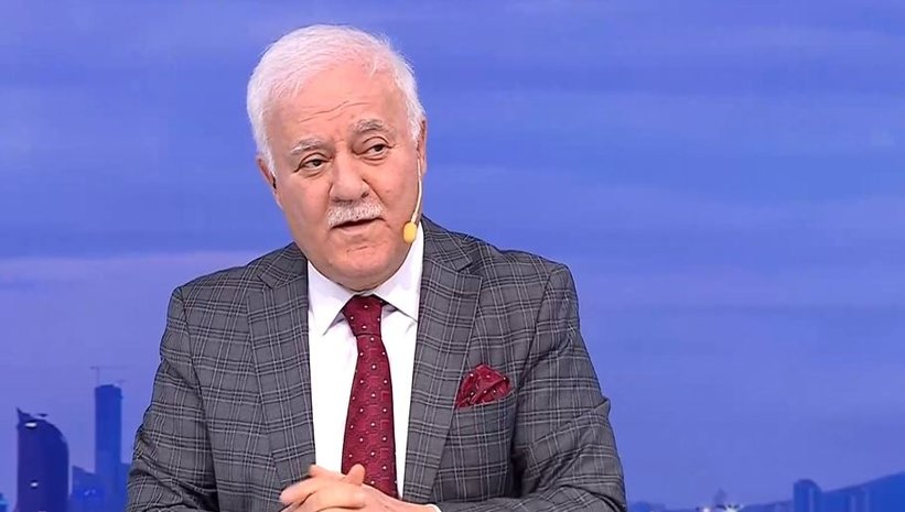 nihat-hatipoglu-ile-iftar