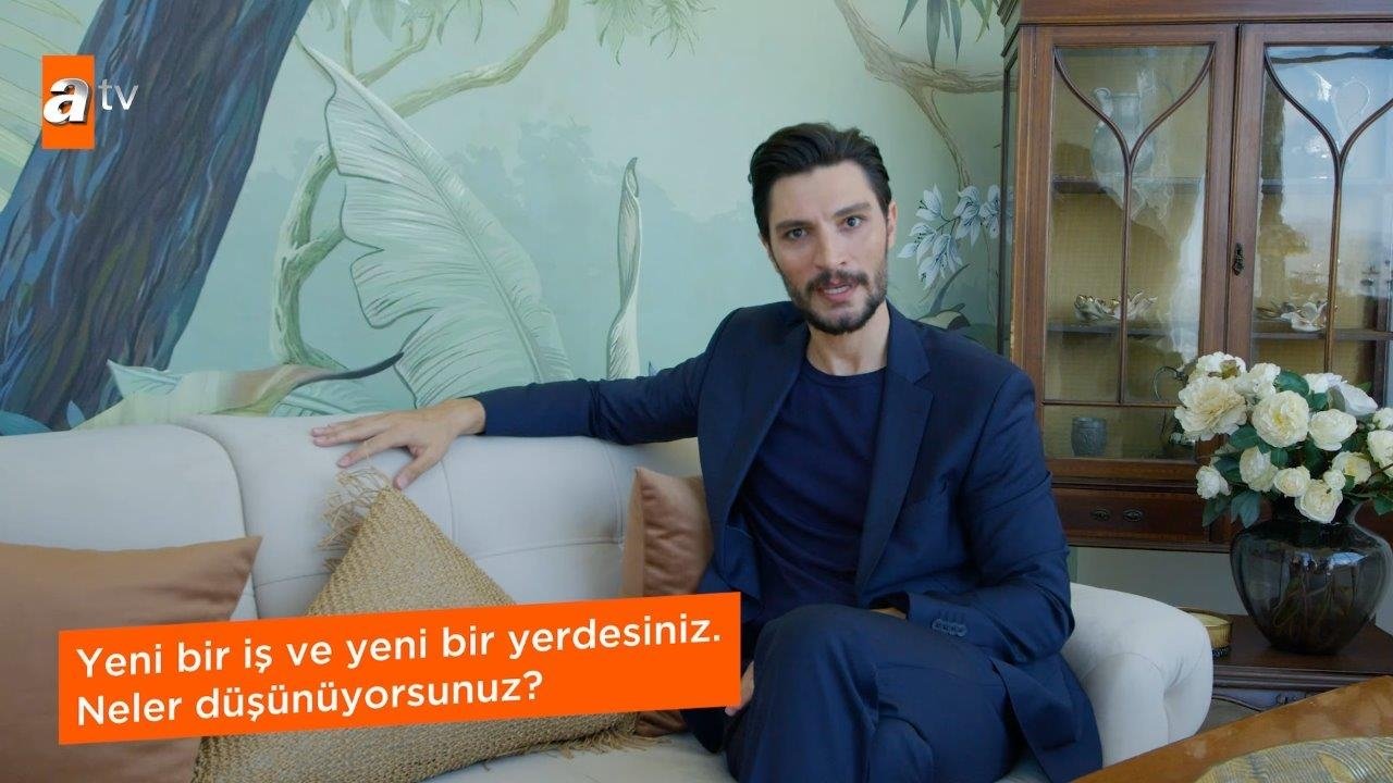 İlhan Şen, Ateş Gülsoy’u anlatıyor