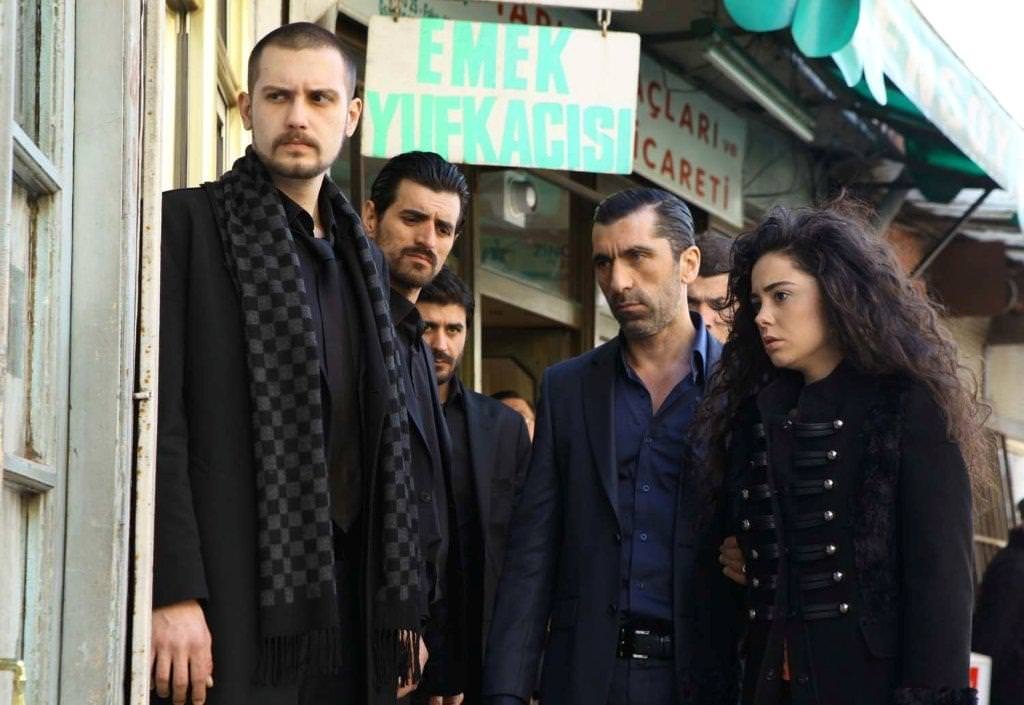 7.bölüm fotoğrafları