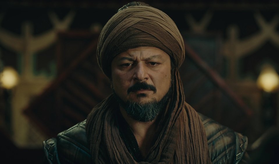 kurulus-osman