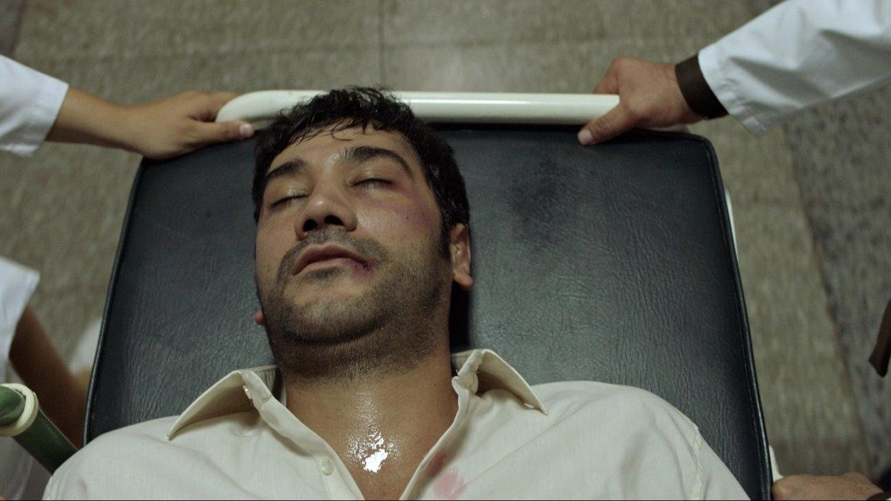 5. Bölüm Foto Galeri 