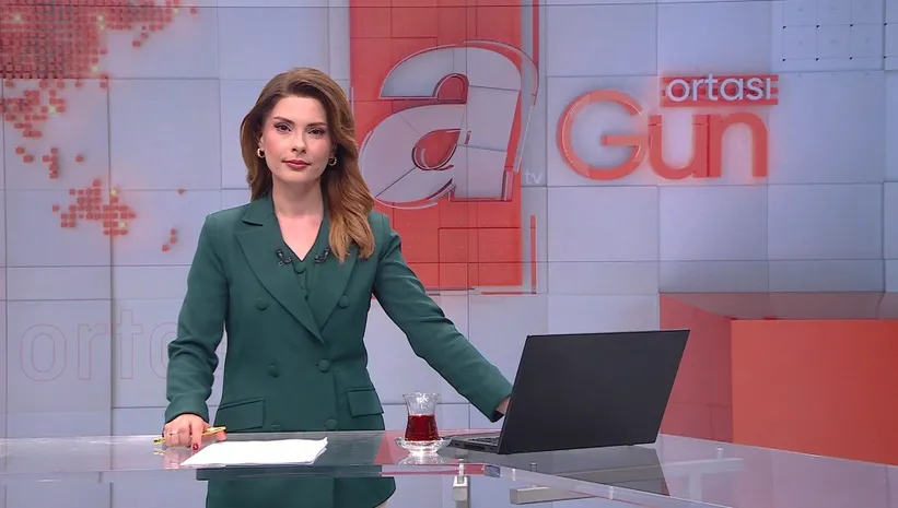gun-ortasi-bulteni