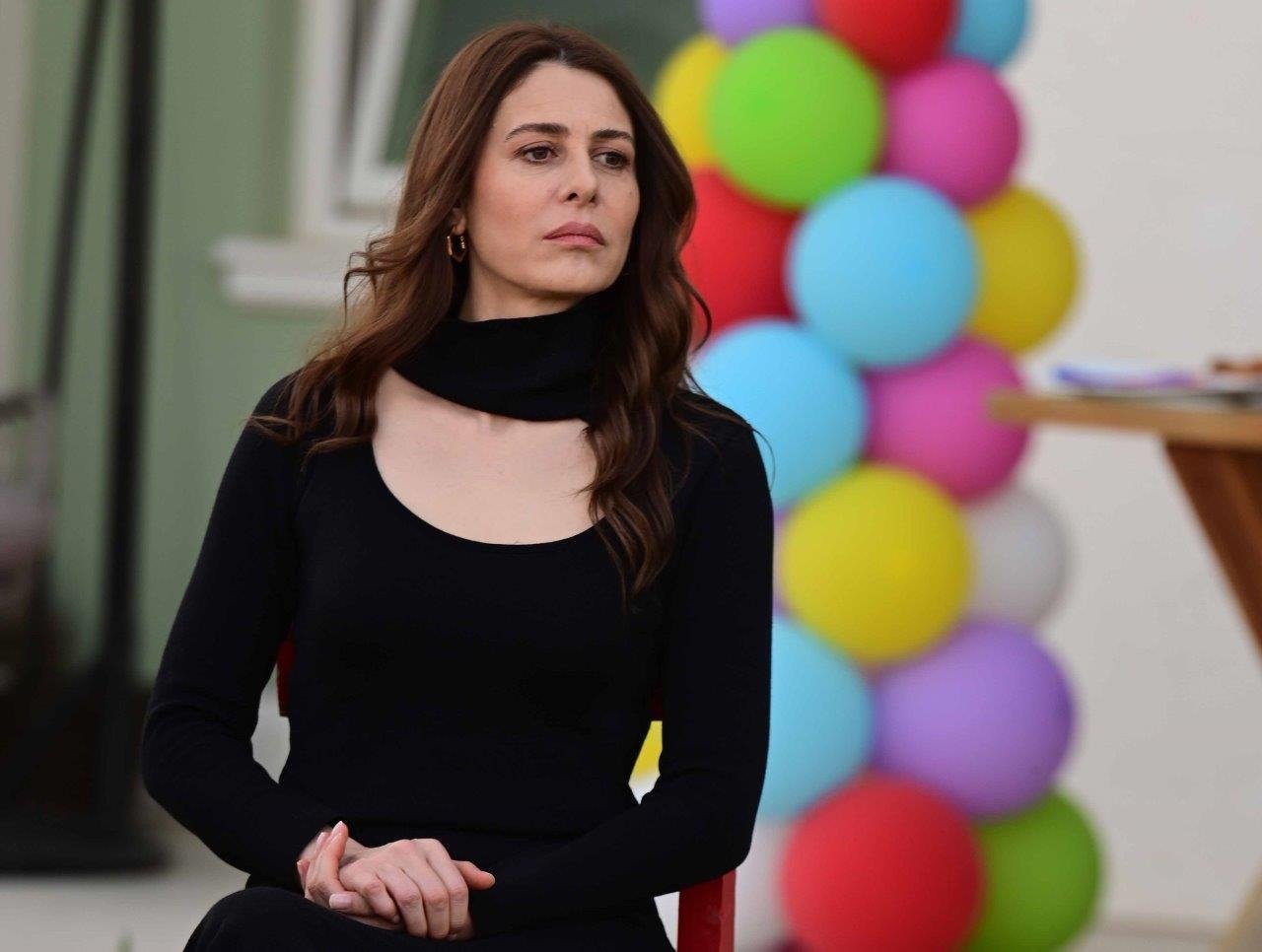 28. Bölüm Foto Galeri 