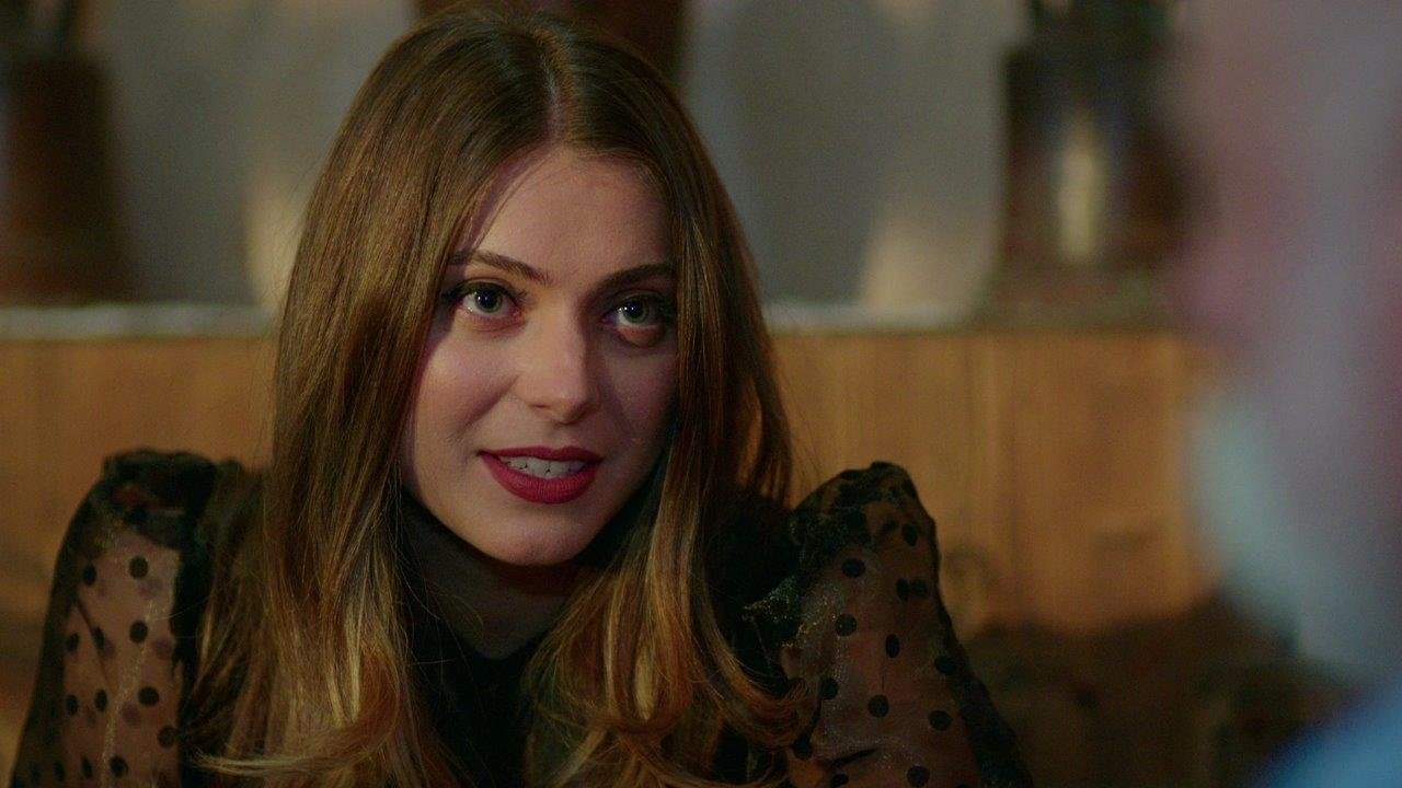 35. Bölüm Foto Galeri 