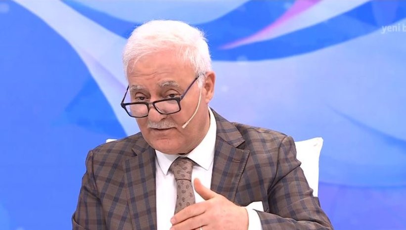 nihat-hatipoglu-sorularinizi-cevapliyor