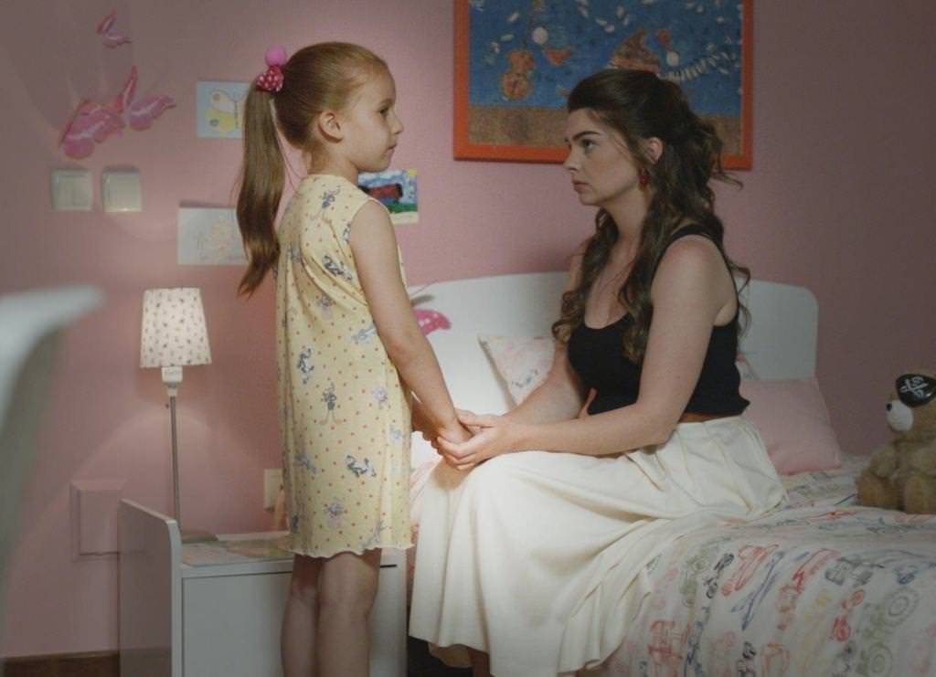 25. bölüm fotogaleri