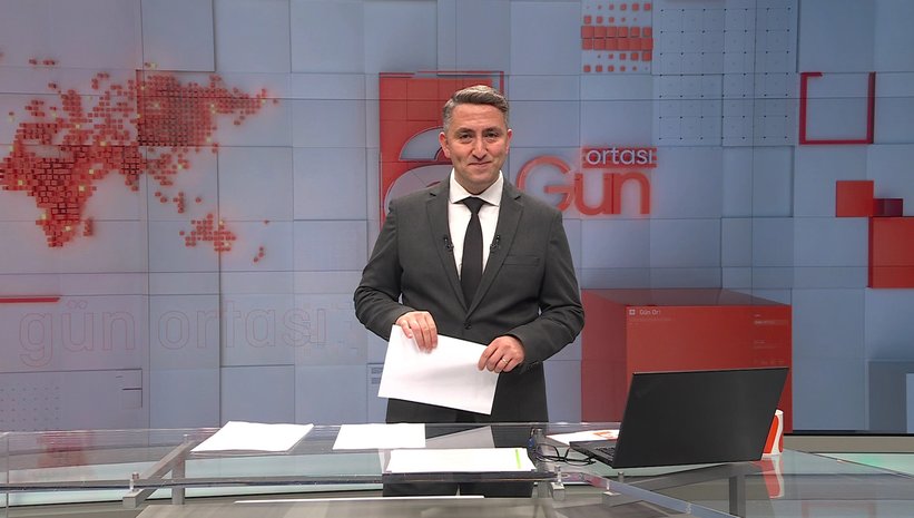 gun-ortasi-bulteni