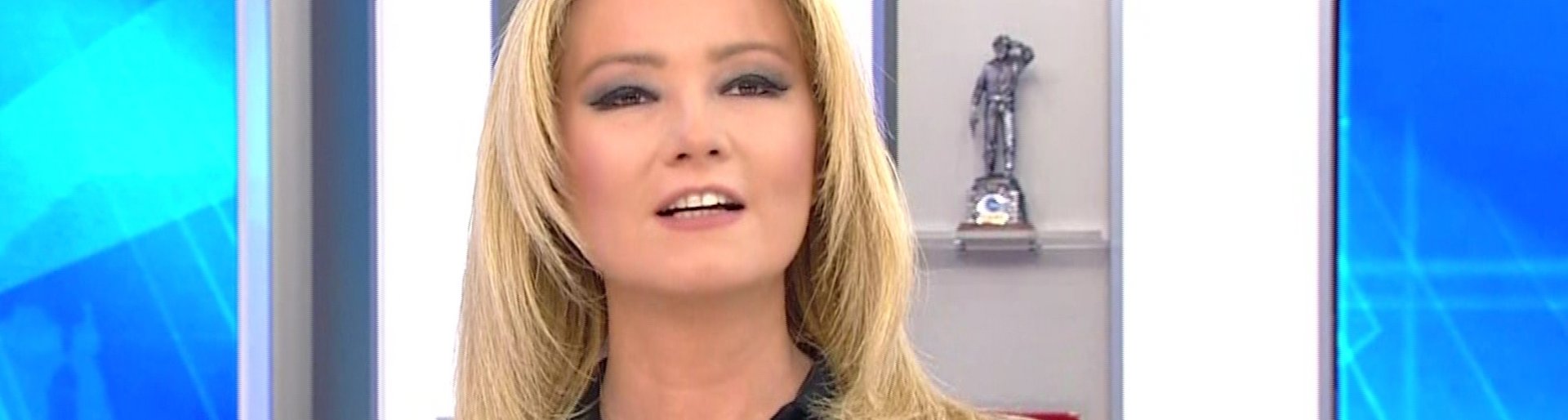 muge-anli-ile-tatli-sert