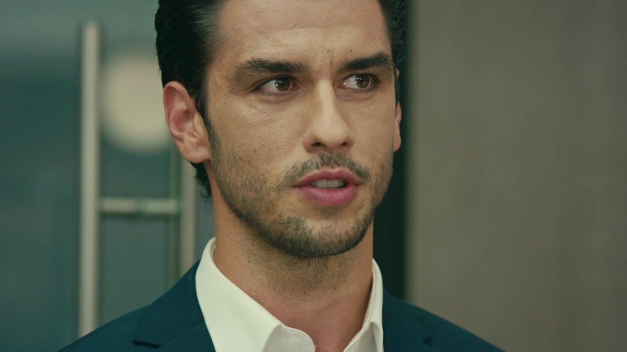 16. Bölüm Foto Galeri