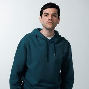 Başım Belada | Kadro | Buğra Biçer