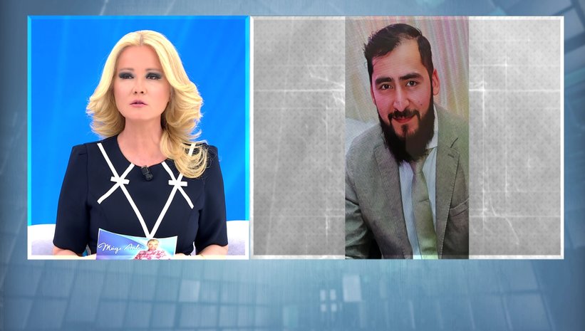 muge-anli-ile-tatli-sert