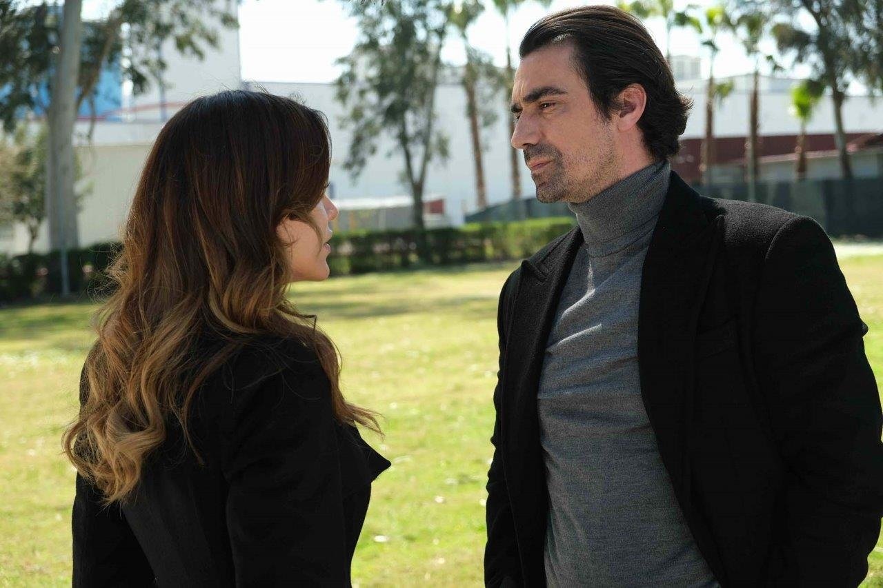 131. Bölüm Foto Galeri 