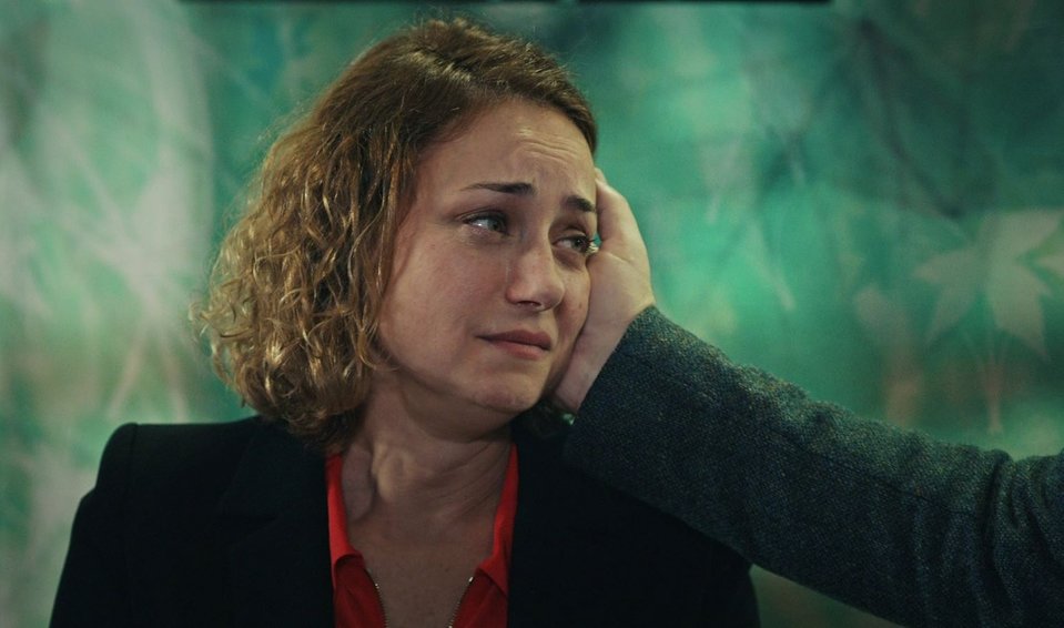 eskiya-dunyaya-hukumdar-olmaz