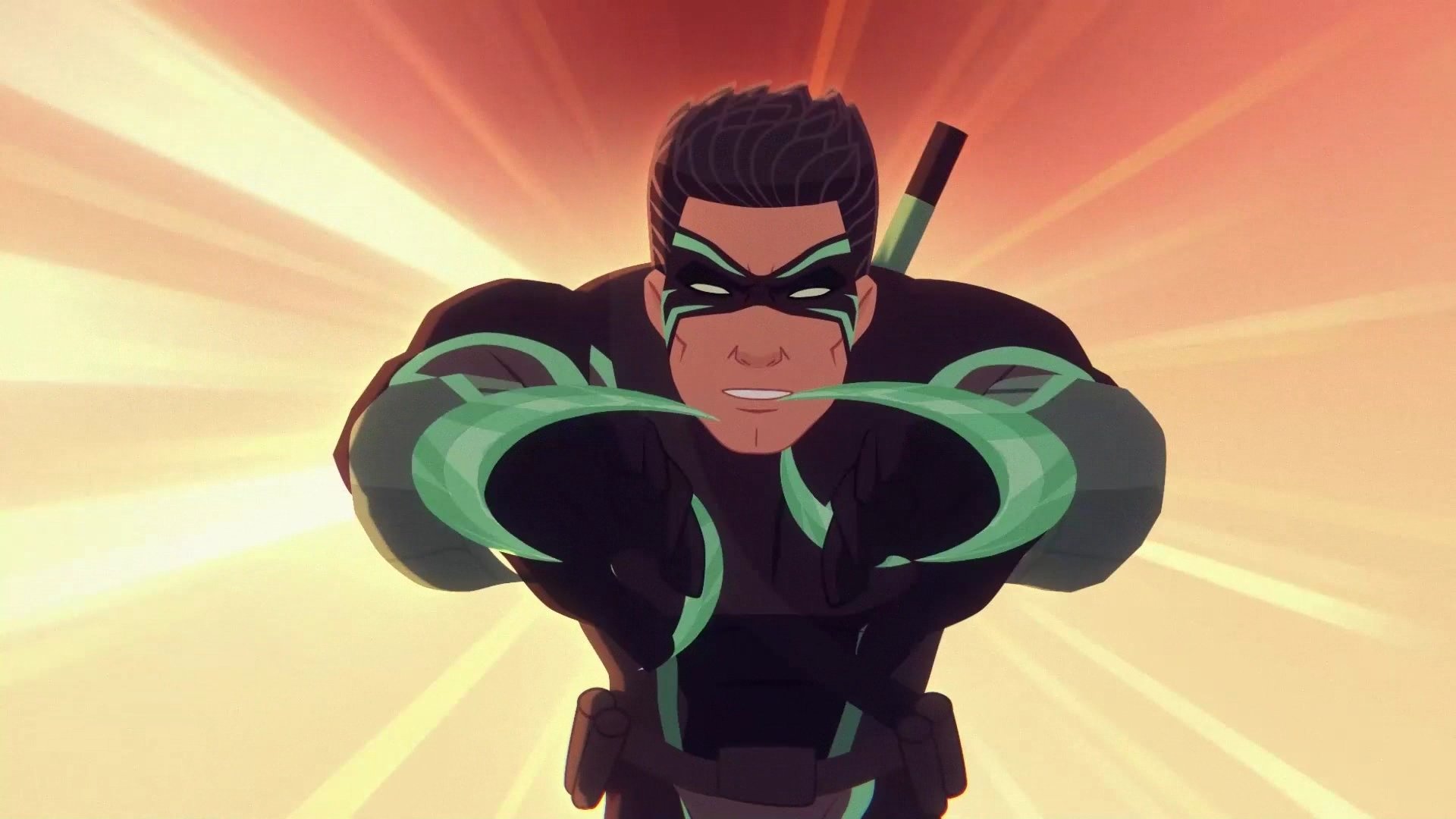 Akıncı'nın macerası atv'de başlıyor!