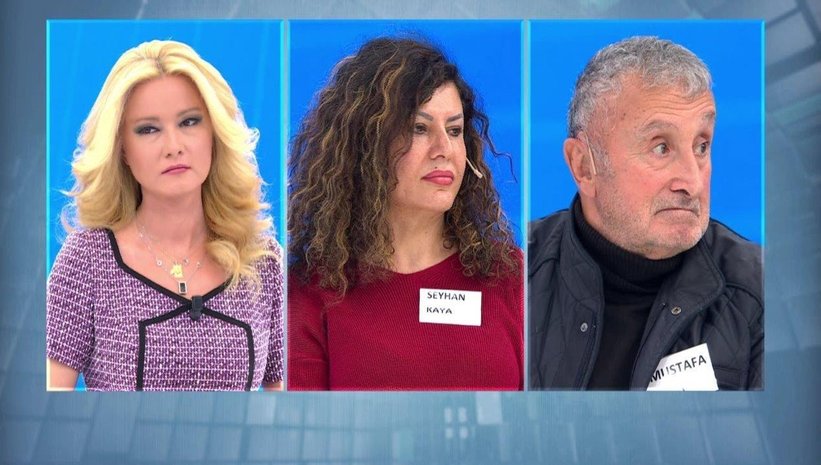 muge-anli-ile-tatli-sert