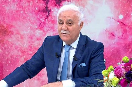 Cennete kimler hesapsız girecek?