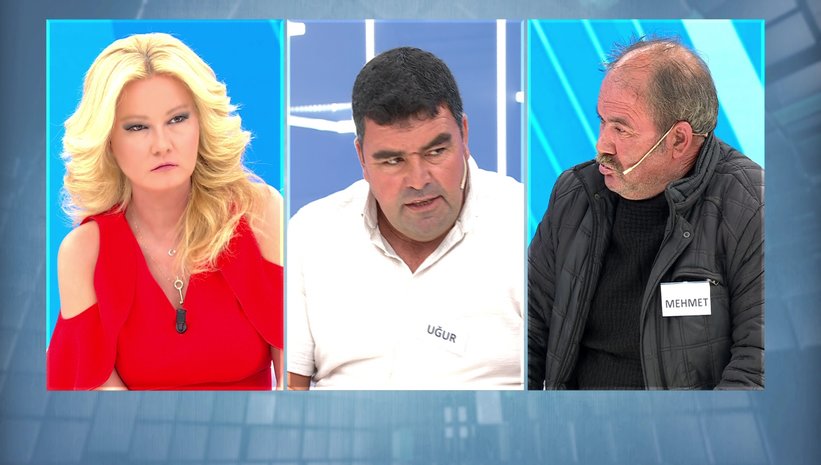 muge-anli-ile-tatli-sert