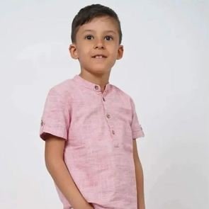 Umut  Ege Baştemur kimdir? Umut  Ege Baştemur Biyografisi