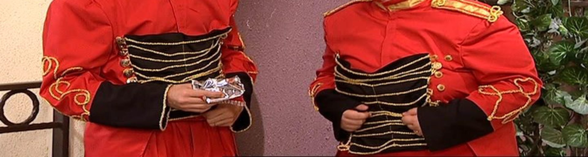 benim-annem-bir-melek