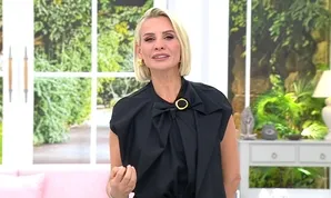 Esra Erol'da - 14.09.2026 16:00:00