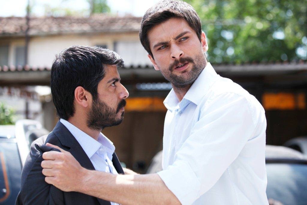 30.bölüm fotoğrafları