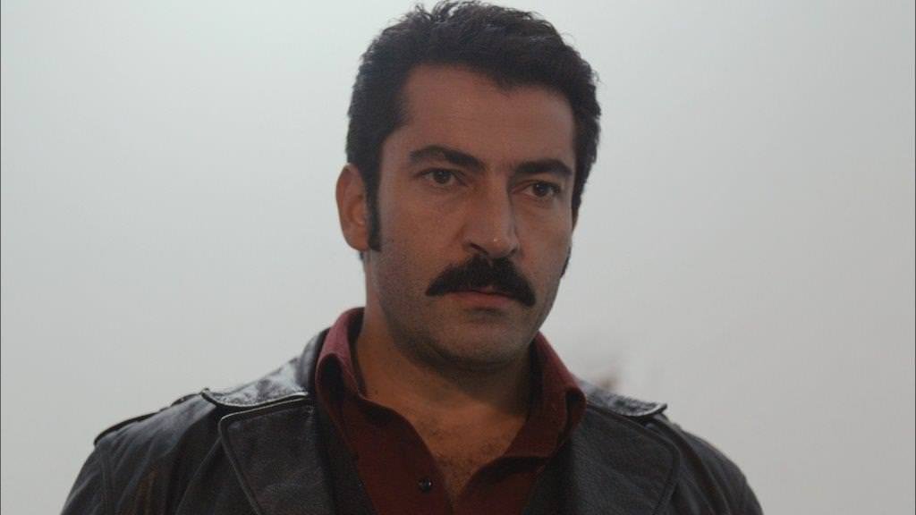 84. bölüm fotoğrafları