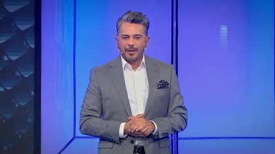 Şans Kapıyı Çalınca