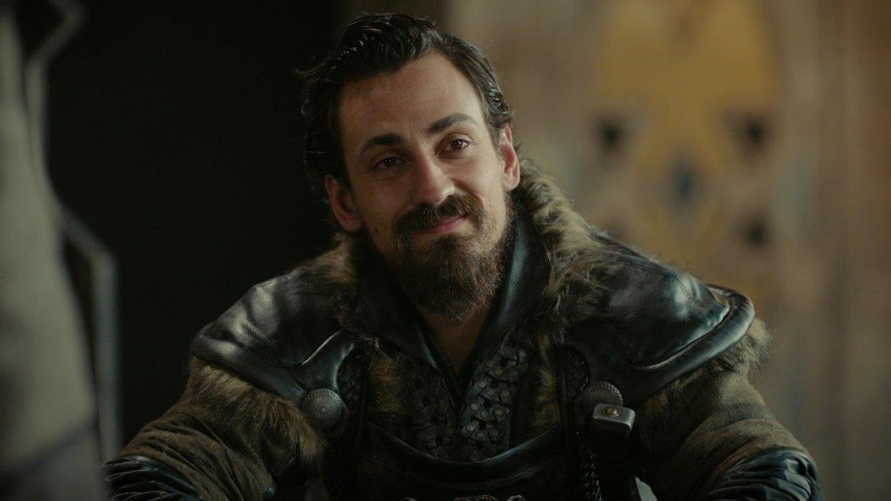 27. Bölüm Foto Galeri 