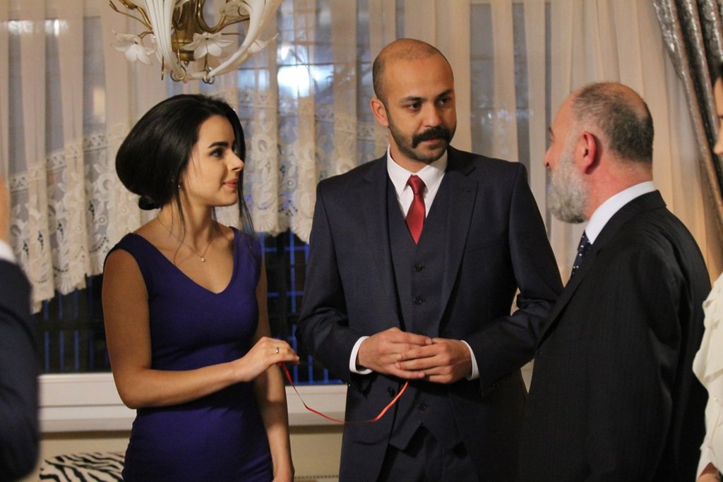 23. bölüm fotogaleri