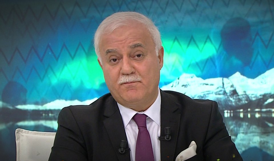 nihat-hatipoglu-ile-dosta-dogru