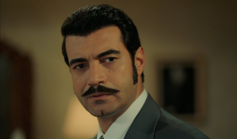 bir-zamanlar-cukurova