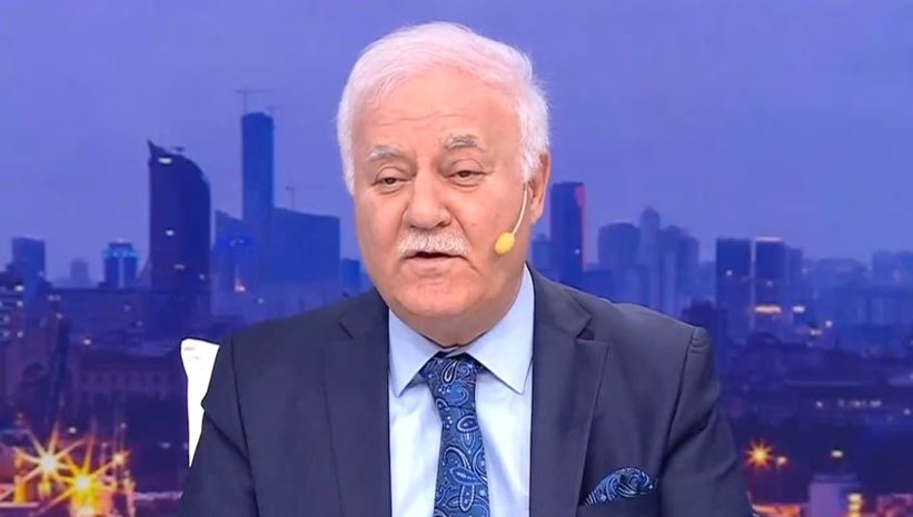 nihat-hatipoglu-ile-iftar