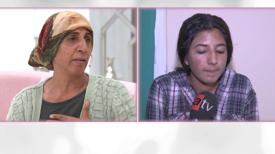 Türkiye'nin konuştuğu olayda son perde!