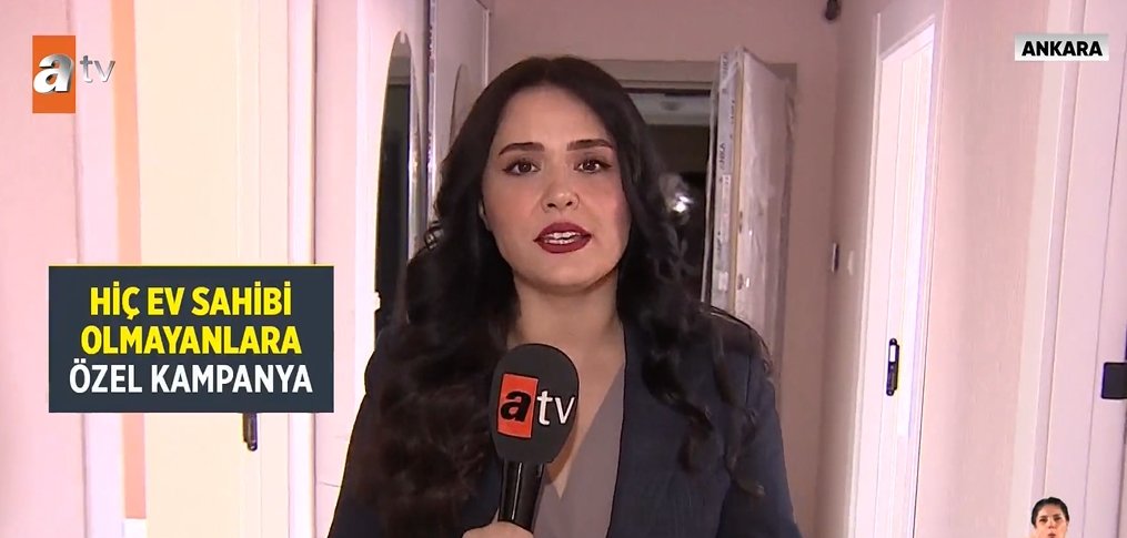 ‘İlk Evim’ kampanyasının detayları