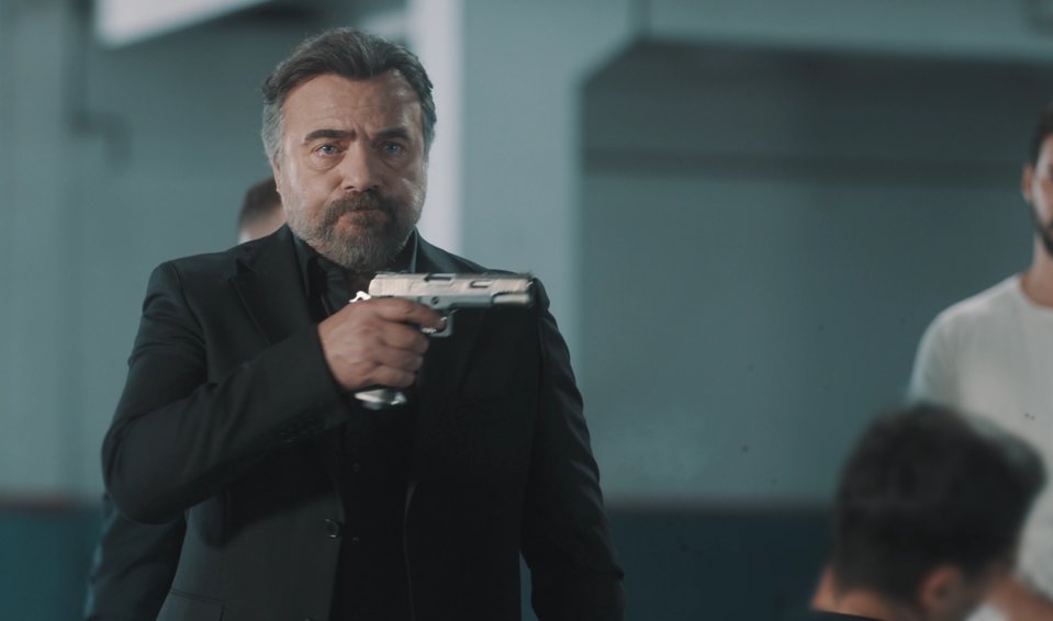 ben-bu-cihana-sigmazam