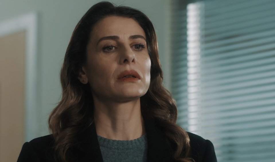 ben-bu-cihana-sigmazam