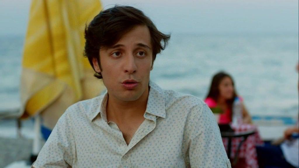 Aşk mı kazanacak? Final fotogaleri