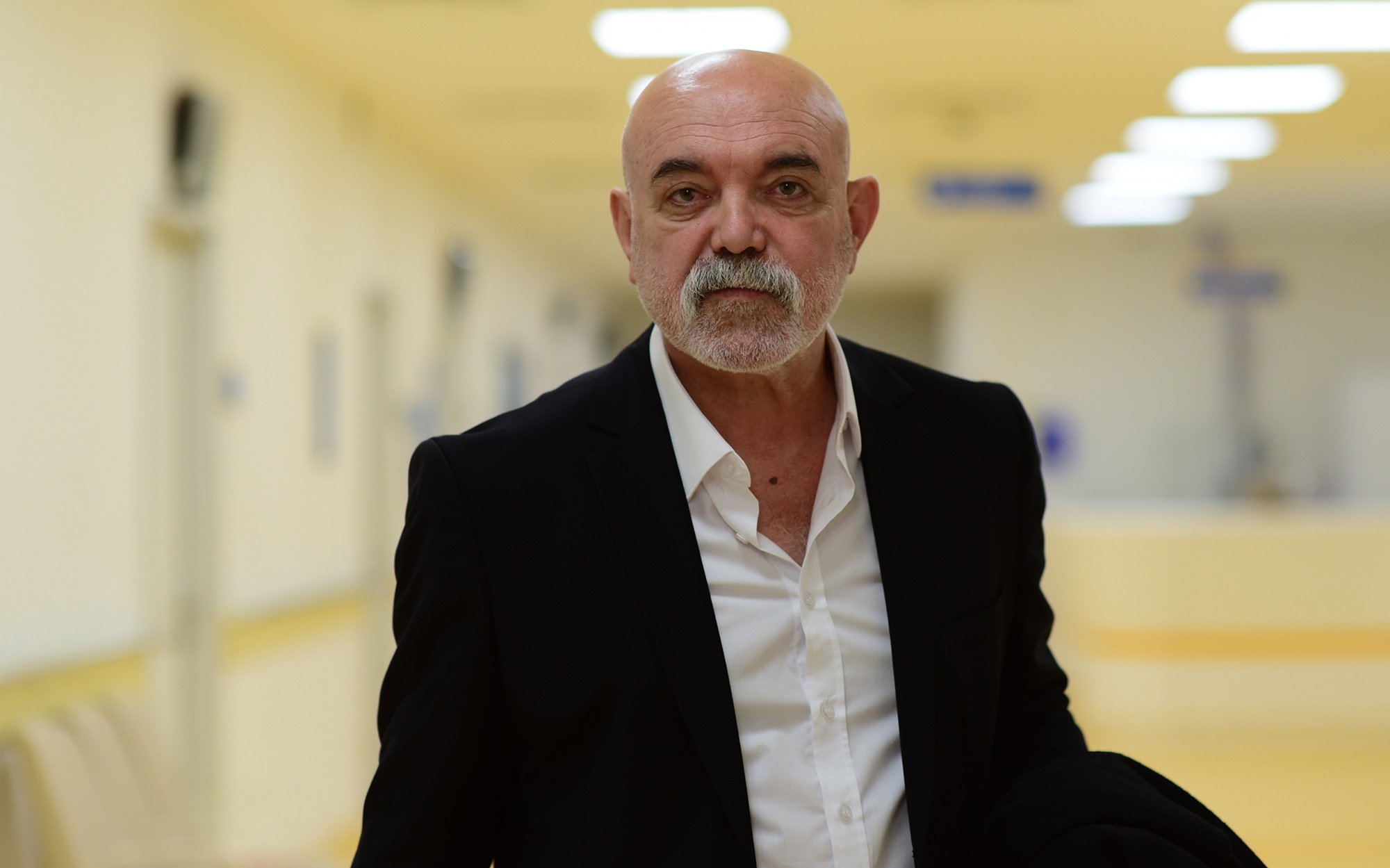 10. Bölüm Foto Galeri