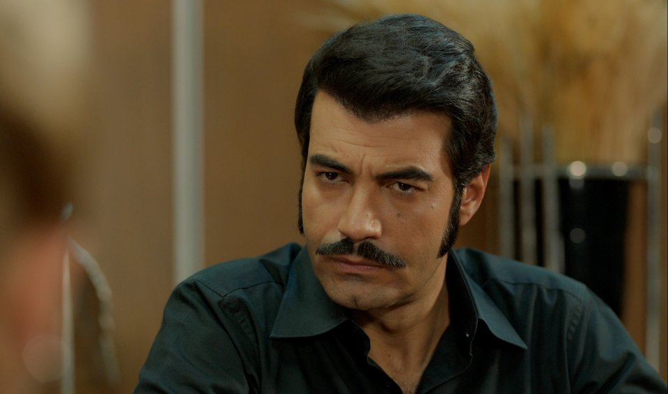 bir-zamanlar-cukurova
