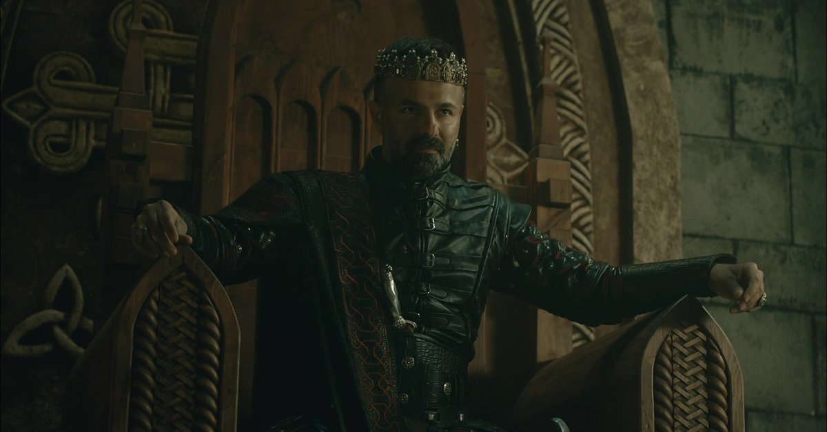 kurulus-osman