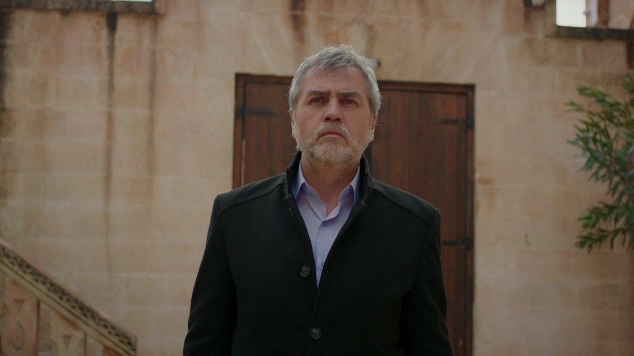 31. Bölüm Foto Galeri 