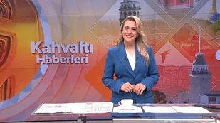 Kahvaltı Haberleri