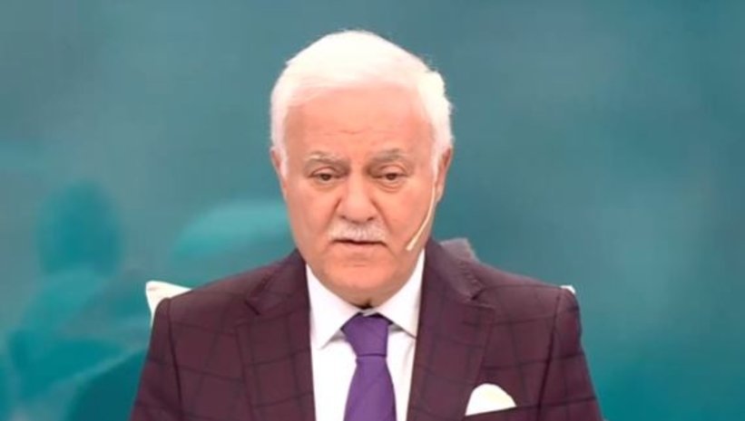 nihat-hatipoglu-ile-kuran-ve-sunnet