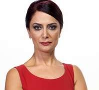 Veda Yurtsever