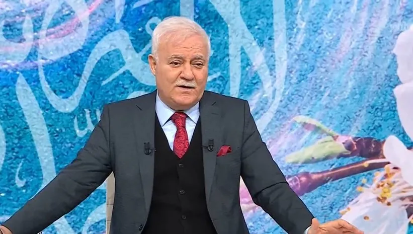 nihat-hatipoglu-sorularinizi-cevapliyor