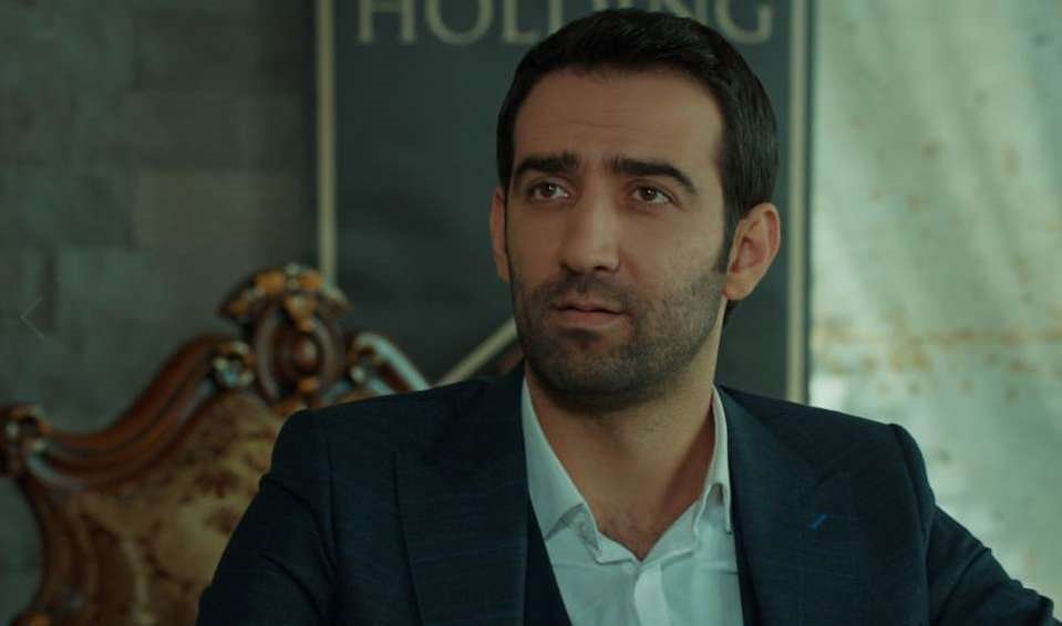 ask-ve-mavi