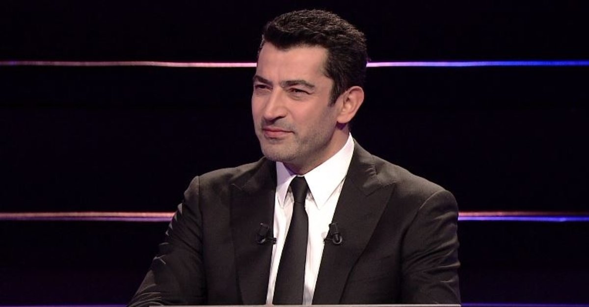 kim-milyoner-olmak-ister