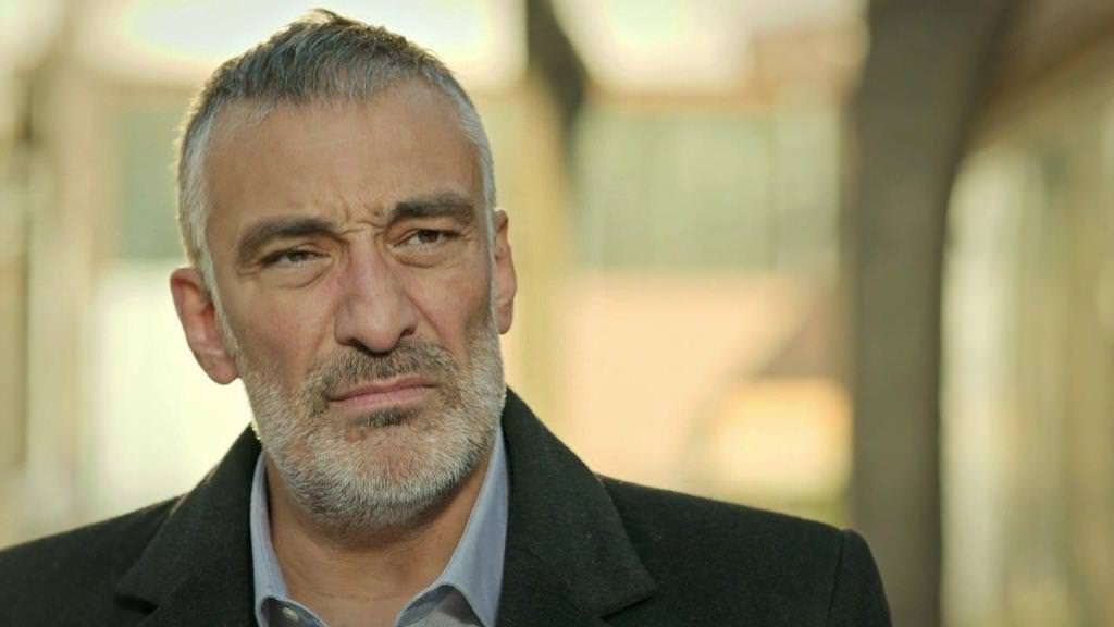 83. bölüm foto galeri