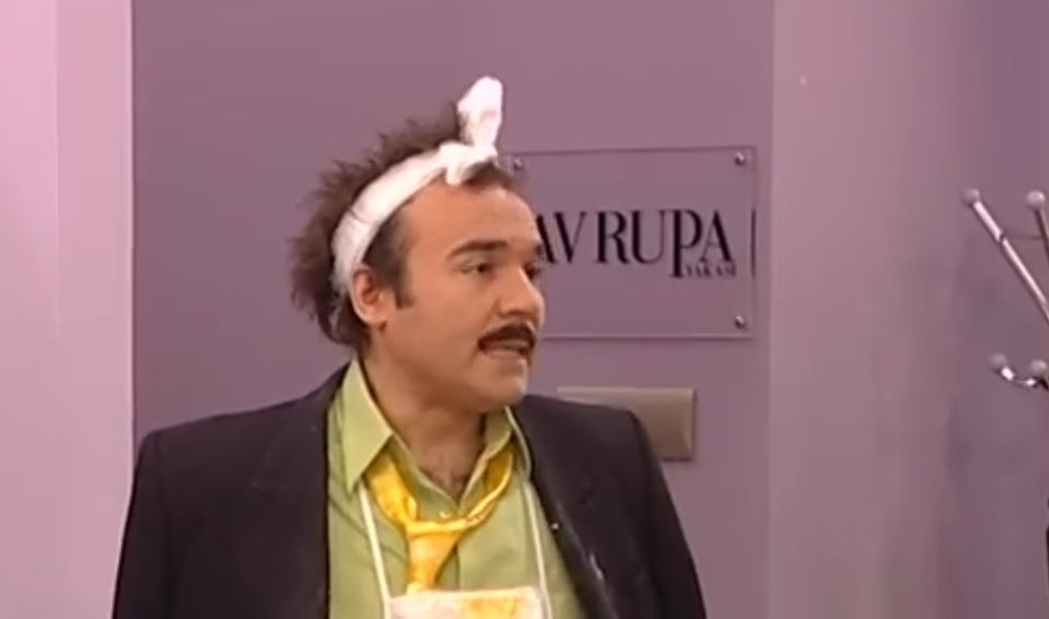 avrupa-yakasi